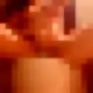 Photo sexy de Aisha, 41 ans à Beuvrages - rencontre sans lendemain