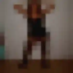 Photo de Alessandra à Beuvrages (43 ans) - rencontre cougar discret