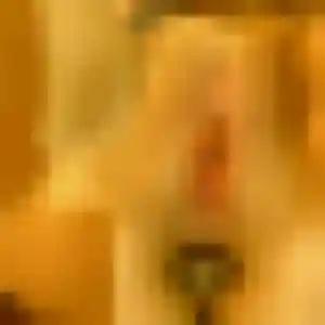 Photo privée de Laurence, 21 ans à Beuvrages - plan discret