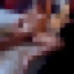 Photo sexy de Lily, 35 ans à Beuvrages - rencontre coquine