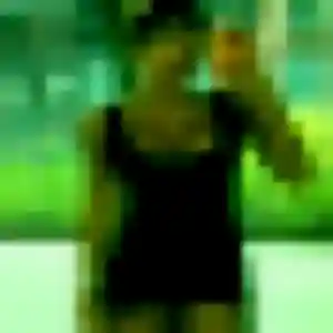 Roxane, femme de 39 ans propose rencontre cougar à Beuvrages