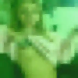 Photo privée de Ambre, 27 ans à Beuvry - plan discret
