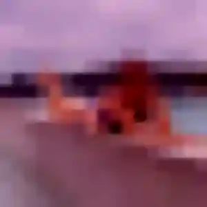 Christine, 35 ans, connectée à Beuvry pour une rencontre coquine