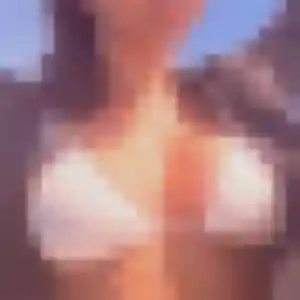 Photo de Fleur à Beuvry (27 ans) - rencontre cougar anonyme