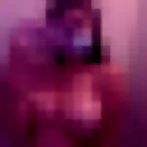 Sonia (45 ans) à Beuvry attend un rencontre cougar rapidement