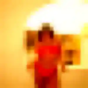Photo perso de Marie-Laure, 41 ans à Beuzeville - rencontre sans lendemain
