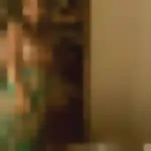 Sexy Prisca, 43 ans à Beuzeville - voir sa photo