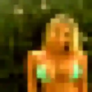 Rencontre Maeva, 43 ans à Beynes gratuitement