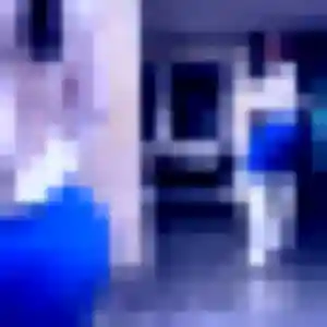 Margot, 31 ans, en ligne à Beynes pour une rencontre coquine