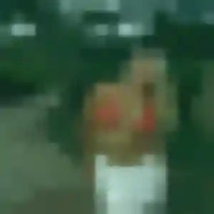 Photo perso de Sabine, 37 ans à Bezannes - rencontre sans lendemain
