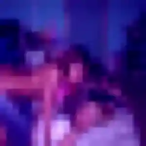 Yvette (41 ans) à Bezannes attend un rencontre cougar ce soir