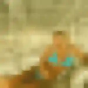 Photo sexy de Fanny, 22 ans à Bezons - rencontre coquine