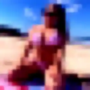 Isabella, femme de 27 ans veut rencontre cougar à Bezons