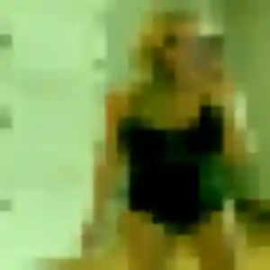 Photo de Anne à Biache-Saint-Vaast (36 ans) - rencontre cougar discret