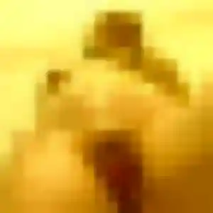 Joanne (44 ans) à Biache-Saint-Vaast cherche une rencontre rapidement