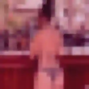 Photo de Regine à Biache-Saint-Vaast (30 ans) - rencontre cougar anonyme