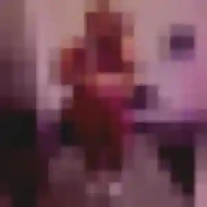 Photo de Rym à Biache-Saint-Vaast (26 ans) - rencontre cougar anonyme