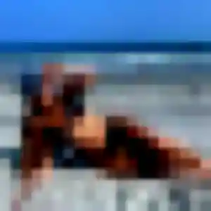 Elise, femme de 28 ans propose rencontre cougar à Biarritz