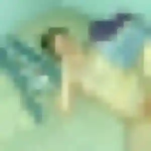 Elsa, fille de 25 ans cherche rencontre cougar à Biarritz