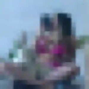 Gabrielle, 39 ans, connectée à Biarritz pour une rencontre coquine