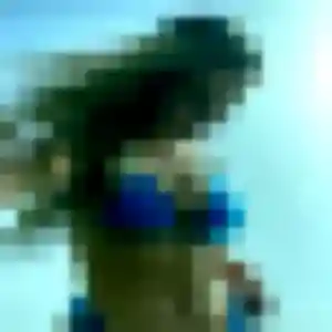 Melanie, 43 ans, connectée à Biarritz pour une rencontre coquine