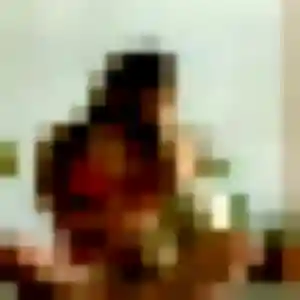 Photo privée de Mila, 28 ans à Biarritz - rencontre sans lendemain