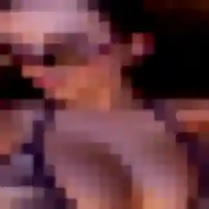 Raphaelle, 41 ans, connectée à Biarritz pour une rencontre coquine
