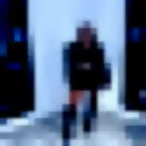 Camille, 38 ans, connectée à Bidart pour une rencontre coquine