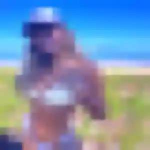 Cindy, fille de 28 ans veut rencontre cougar à Bidart