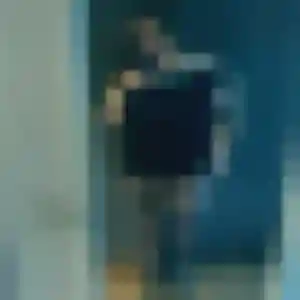 Clotilde (26 ans) à Bidart attend un rencontre cougar ce soir
