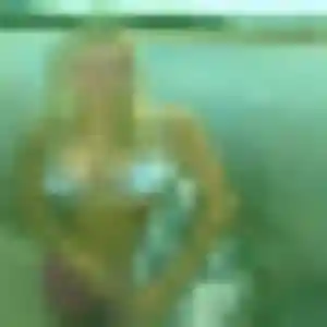 Sexy Luna, 43 ans à Bidart - découvrir son profil