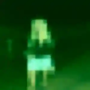 Rania (29 ans) à Bidart cherche une rencontre ce soir