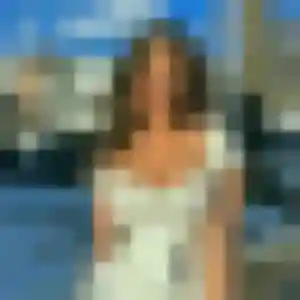 Wahiba, fille de 42 ans veut rencontre cougar à Bidart