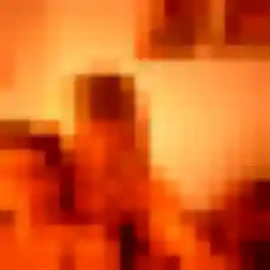 Jennifer, fille de 26 ans cherche rencontre cougar à Bièvres