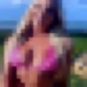 Profil de Justine à Bièvres (26 ans) - rencontre cougar discret