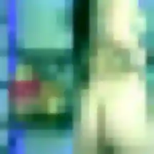 Lina, 42 ans, connectée à Bièvres pour une rencontre coquine