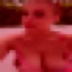 Vera (35 ans) à Biganos cherche une rencontre rapidement
