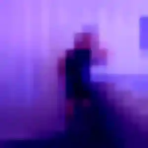 rencontre cougar à Bihorel : photo de Helena, 32 ans - accès libre