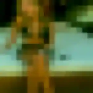Photo sexy de Laura, 41 ans à Billère - plan discret