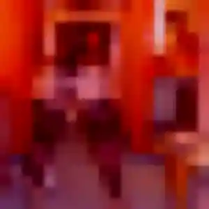 Marine (28 ans) à Billère propose un rencontre cougar ce soir
