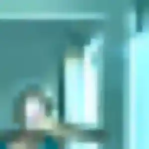 Profil de Sylviane à Billère (39 ans) - rencontre cougar discret