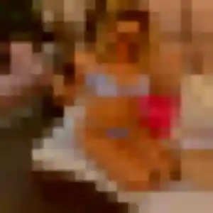 Sylvie, fille de 36 ans propose rencontre cougar à Billère