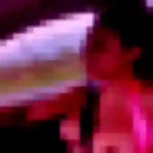 Caroline, 29 ans, cherche un rencontre cougar à Billy-Berclau