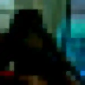 Diane (30 ans) à Billy-Berclau attend un rencontre cougar maintenant