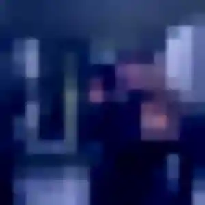 Diane (45 ans) à Billy-Berclau cherche une rencontre maintenant