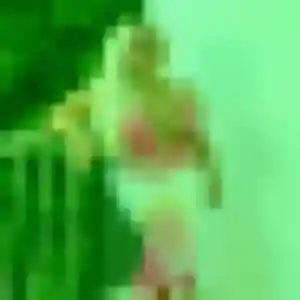 Jolie Manon, 41 ans à Billy-Berclau - la contacter
