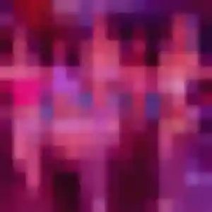 Belle Yvonne, 38 ans à Billy-Berclau - voir sa photo