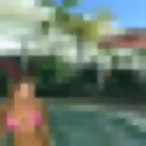 Photo sexy de Kenza, 27 ans à Billy-Montigny - plan discret