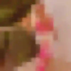 Alessandra (24 ans) à Binic-Étables-sur-Mer attend une rencontre ce soir