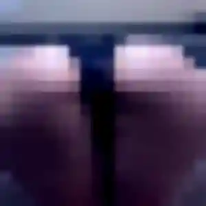 Anastasia, 44 ans, en ligne à Binic-Étables-sur-Mer pour un rencontre cougar